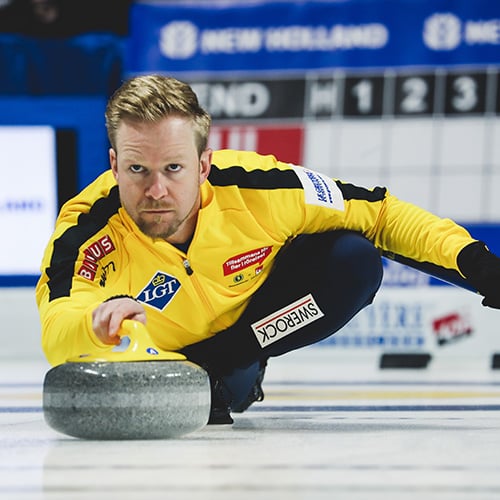 Curling-1