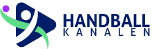 https://2915761.fs1.hubspotusercontent-eu1.net/hubfs/2915761/Handball%20Kanalen%20Logo%20small%20blue%20with%20green%20and%20purple.png