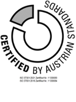 Infront_AST_Guetesiegel_CERTIFIED-1