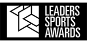 https://2915761.fs1.hubspotusercontent-na1.net/hubfs/2915761/Leaders%20Sports%20Awards-1.png