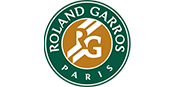 https://2915761.fs1.hubspotusercontent-na1.net/hubfs/2915761/Roland%20Garros-3.png