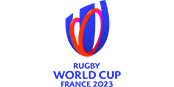 https://2915761.fs1.hubspotusercontent-na1.net/hubfs/2915761/Rugby%20World%20Cup%202023-2.png