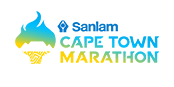 https://2915761.fs1.hubspotusercontent-na1.net/hubfs/2915761/Logos/Sanlam%20Capetown%20Marathon.png