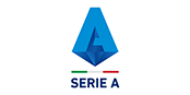 https://2915761.fs1.hubspotusercontent-na1.net/hubfs/2915761/Logos/SerieA.png