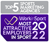 https://2915761.fs1.hubspotusercontent-na1.net/hubfs/2915761/top5-sports-mkt-agencies%2087px.png