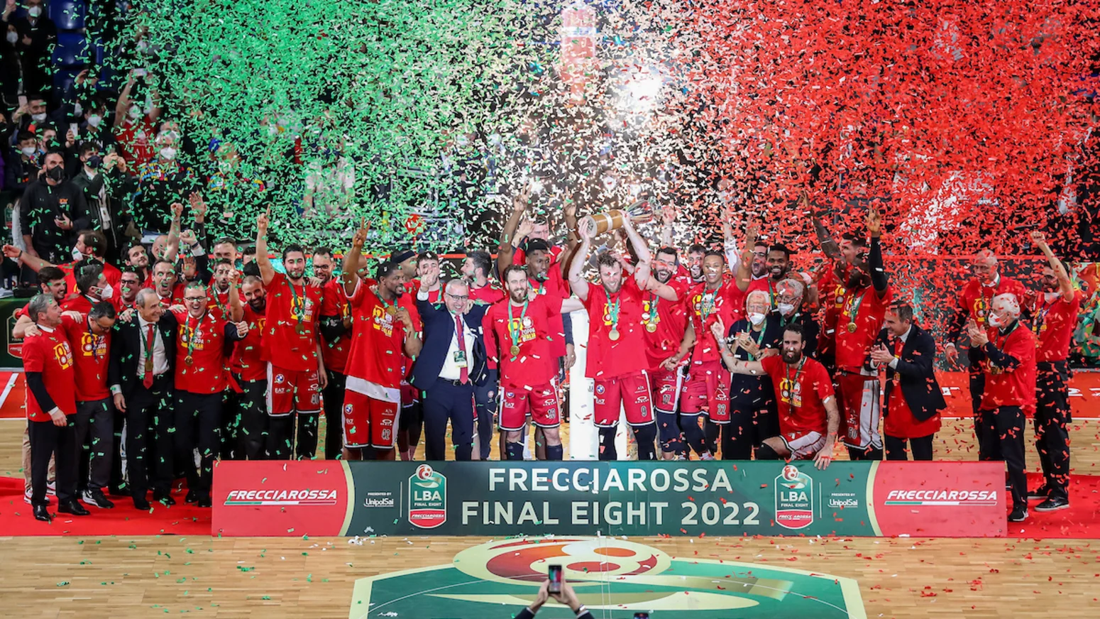 LBA-FinalEight-Pesaro